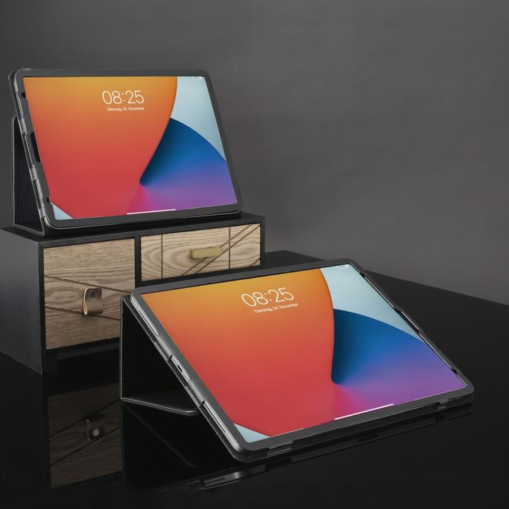 Produktbild Hama Bend