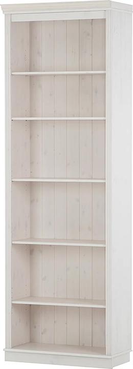 Produktbild Loft 24 Anita (74 x 37 x 223 cm)