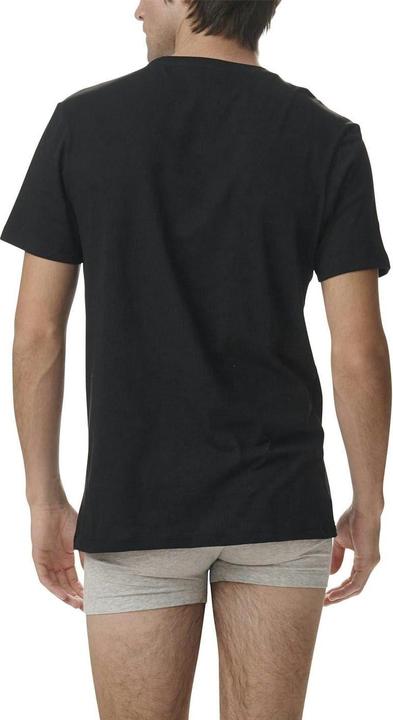 Produktbild Adidas TShirt (3erPack) (S)