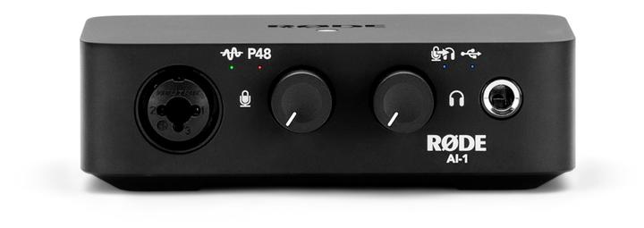 RØDE Ai-1 (USB)