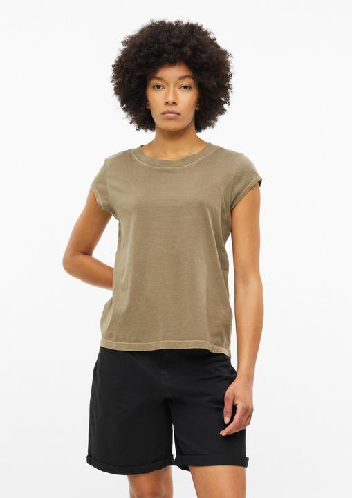 Actual product image s.Oliver T-Shirt (36)