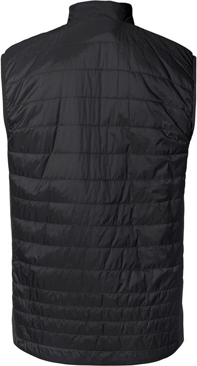 Produktbild Vaude Freney Hybrid III (M)