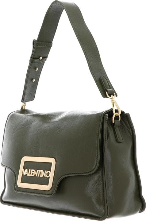 Immagine prodotto Valentino Moni Flap Bag