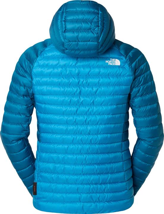 Immagine prodotto North Face Bettaforca Light Down Hoodie (S)