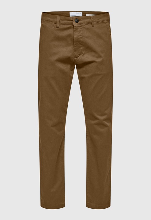 Immagine prodotto Selected Homme 175 Chino flex slim fit (W30/L34)