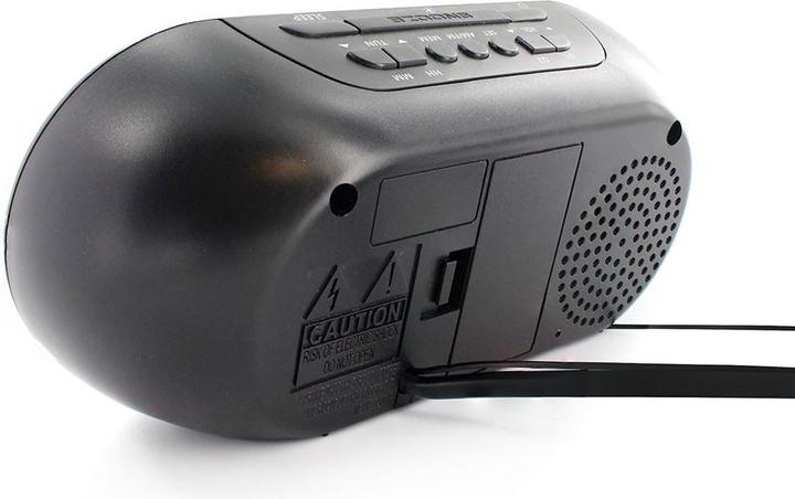 Image du produit Metronic 477037