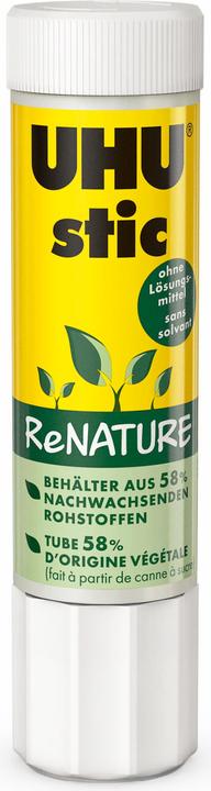 UHU ReNature