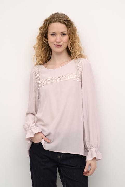 Immagine prodotto Culture Francis Asmine Smock (M)