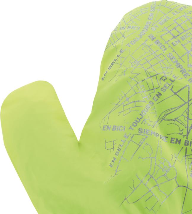 Produktbild Tucano Urbano Roadster Handschuhe Unisex (M, L)