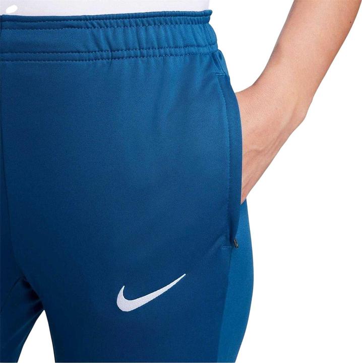 Produktbild Nike Strike Trainingshose (40)