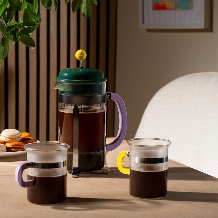 Produktbild Bodum Kaffeemaschine (1 l)