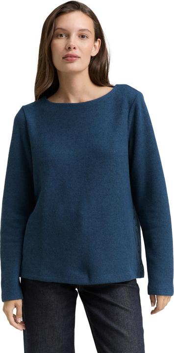 Produktbild Tom Tailor Sweater (L)