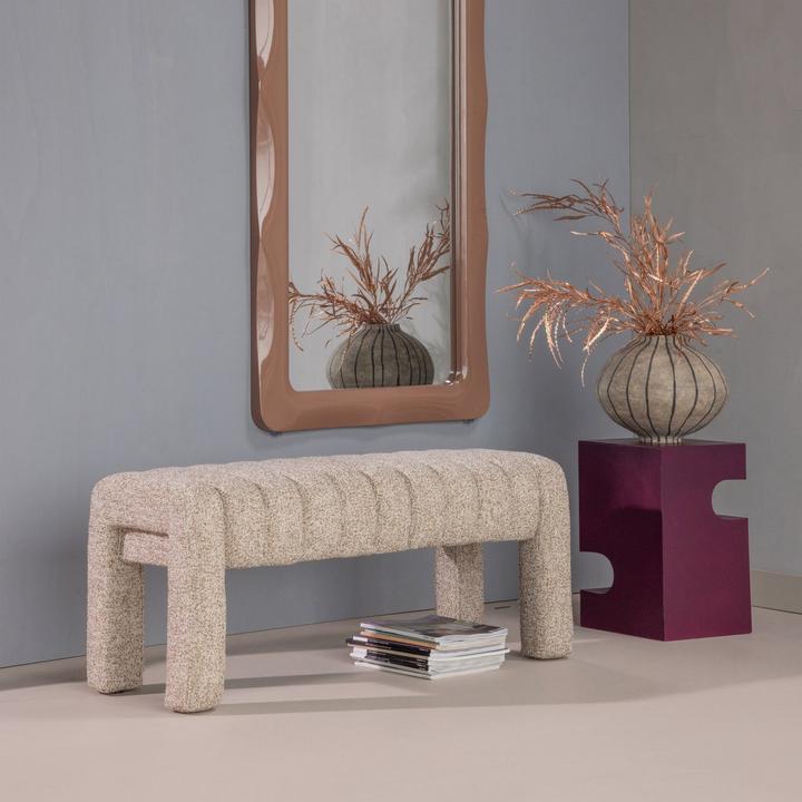 Immagine prodotto Woood Gepolsterter (110 cm)