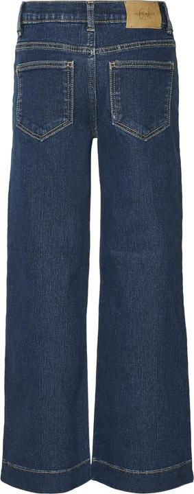 Produktbild Vero Moda Vmdaisy Hr Wide Dnm Jns Vi3440 Girl Noos (140)