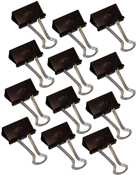 Produktbild Wedo Foldback (12 x)