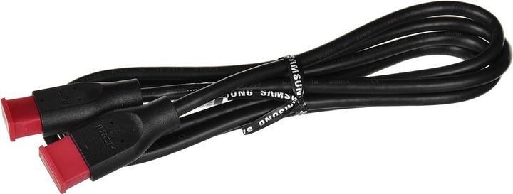 Produktbild Samsung HW-S60B (31 W, 5.0 Kanal)