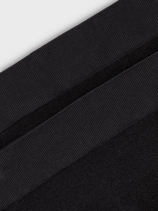 Immagine prodotto Name it Nlfkailey Rib Hipster 2pack Noos (158, 164, Confezione da 2)