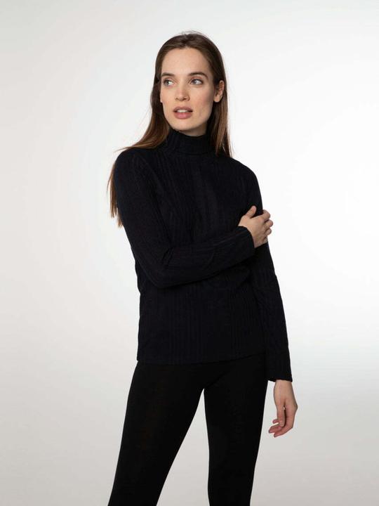 Produktbild Protest COMFY TOP ELLAAS powerstretch top (42, XL)