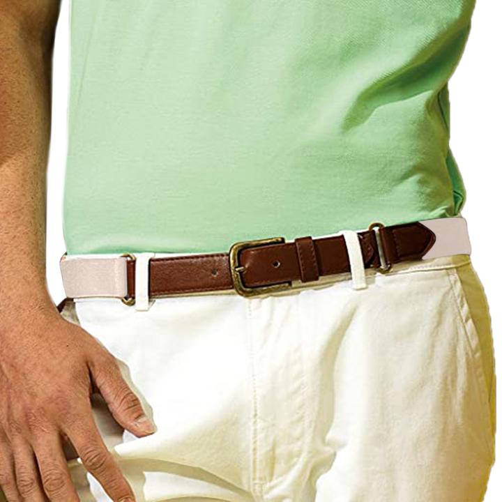Image du produit Asquith & Fox UTRW6144 P (Taille unique)