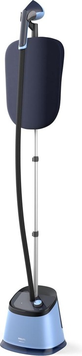 Actual product image Philips STE3150/20 (2000 W, 40 g/min)