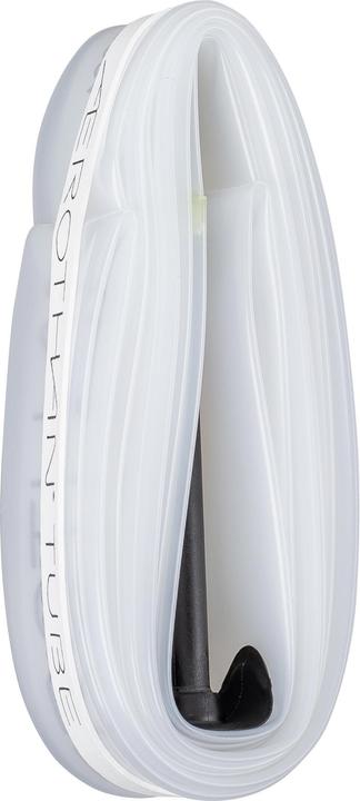 Produktbild Schwalbe SV 20E Aerothan TPU (Presta (SV), 28", 80 mm)