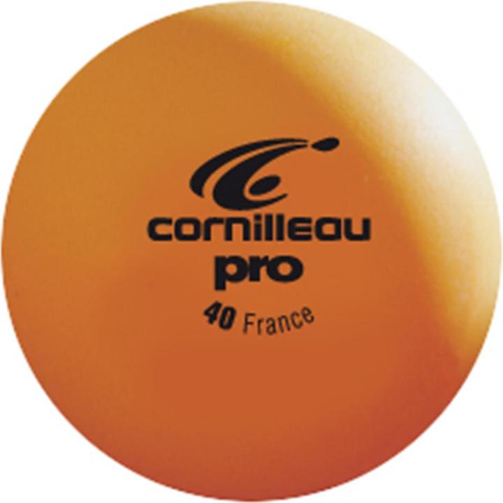 Immagine prodotto Cornilleau Per (6 pz.)