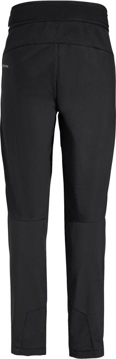 Image du produit Vaude SE Zetar (XXL)