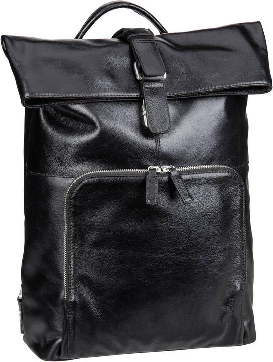 Produktbild Picard Rucksack Buddy (17 l)