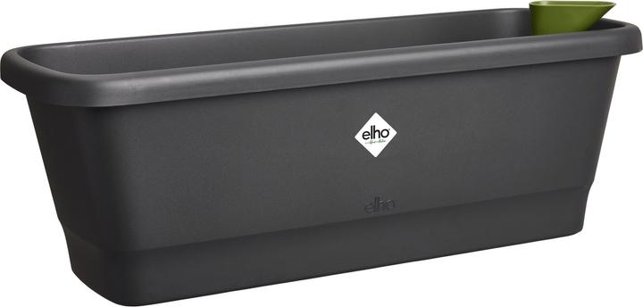 Elho Box da balcone Noa (20 cm)