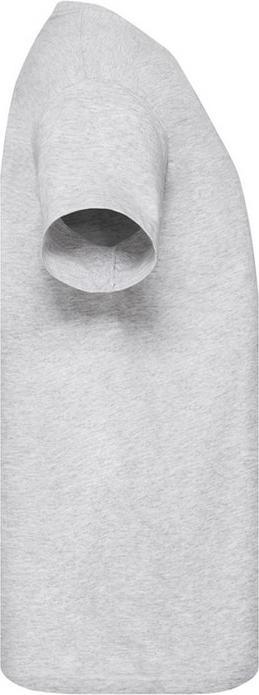 Immagine prodotto Fruit of the Loom Original Maglietta Bambini (116)
