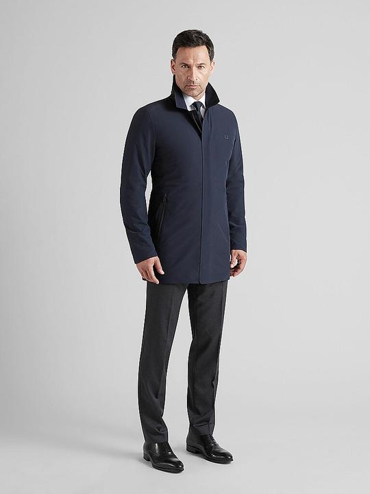 Image du produit UBR Manteau REGULATOR