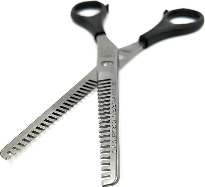 Image du produit Kiepe Professional Poignée en plastique Code 2113 (6) pouces (15.24 cm)