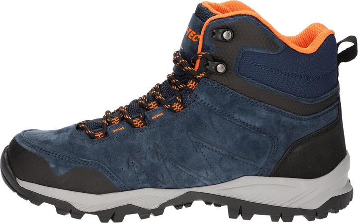 Produktbild Hi-Tec Wanderschuhe Endeavour (40)