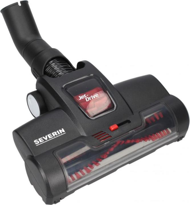 Immagine prodotto Severin Spazzola turbo TB7216