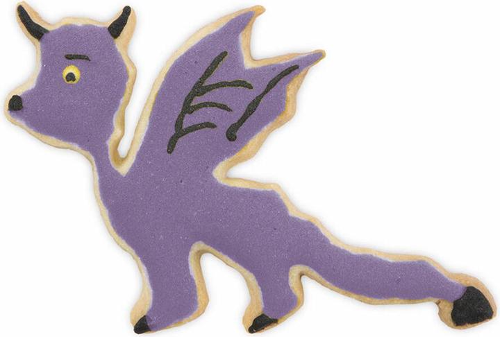 Produktbild Städter Drache Ausstecher