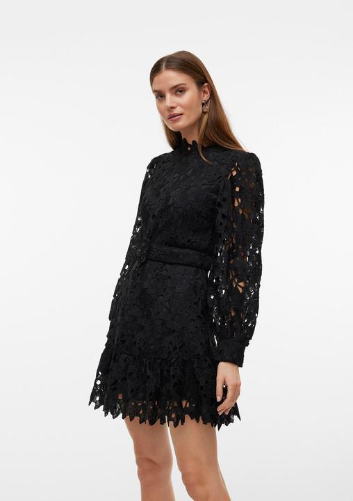 Produktbild Vero Moda VMKIRBY Kurzes Kleid Party-Kleid (XS)
