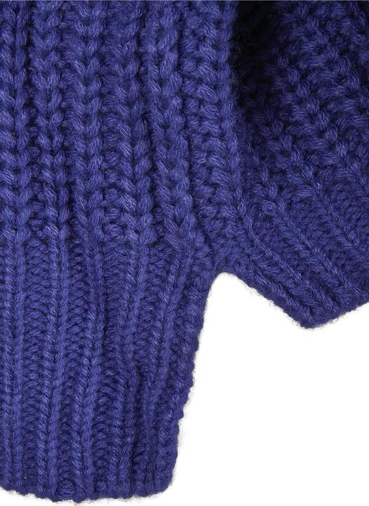 Image du produit Urban Classics Pull large oversize pour femmes (L)