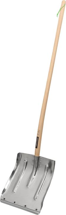 Immagine prodotto Miogarden 36 cm