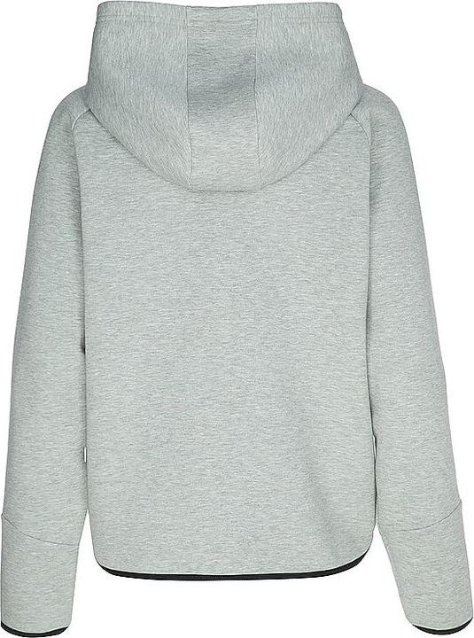 Produktbild Under Armour UA Unstoppable Fleece durchgehendem Zip (L)