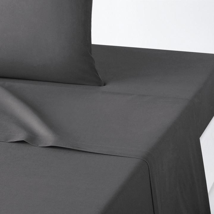 Immagine prodotto La Redoute Interieurs Scenario Bio (Oberleintuch, 240 x 290 cm)