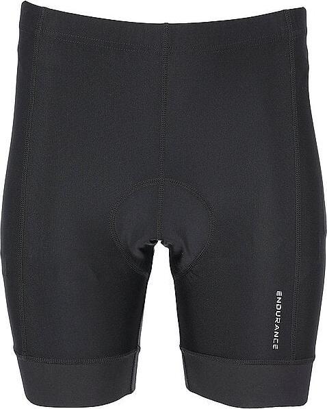 Produktbild Endurance Radhose Jayne (40)