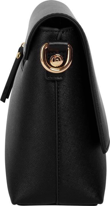 Immagine prodotto Bugatti "ELLA" Schultertasche