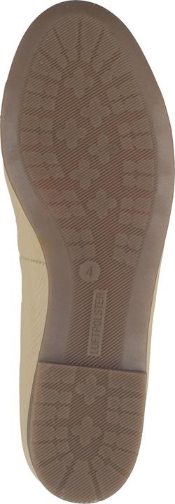 Image du produit Ara Sardinia (37)