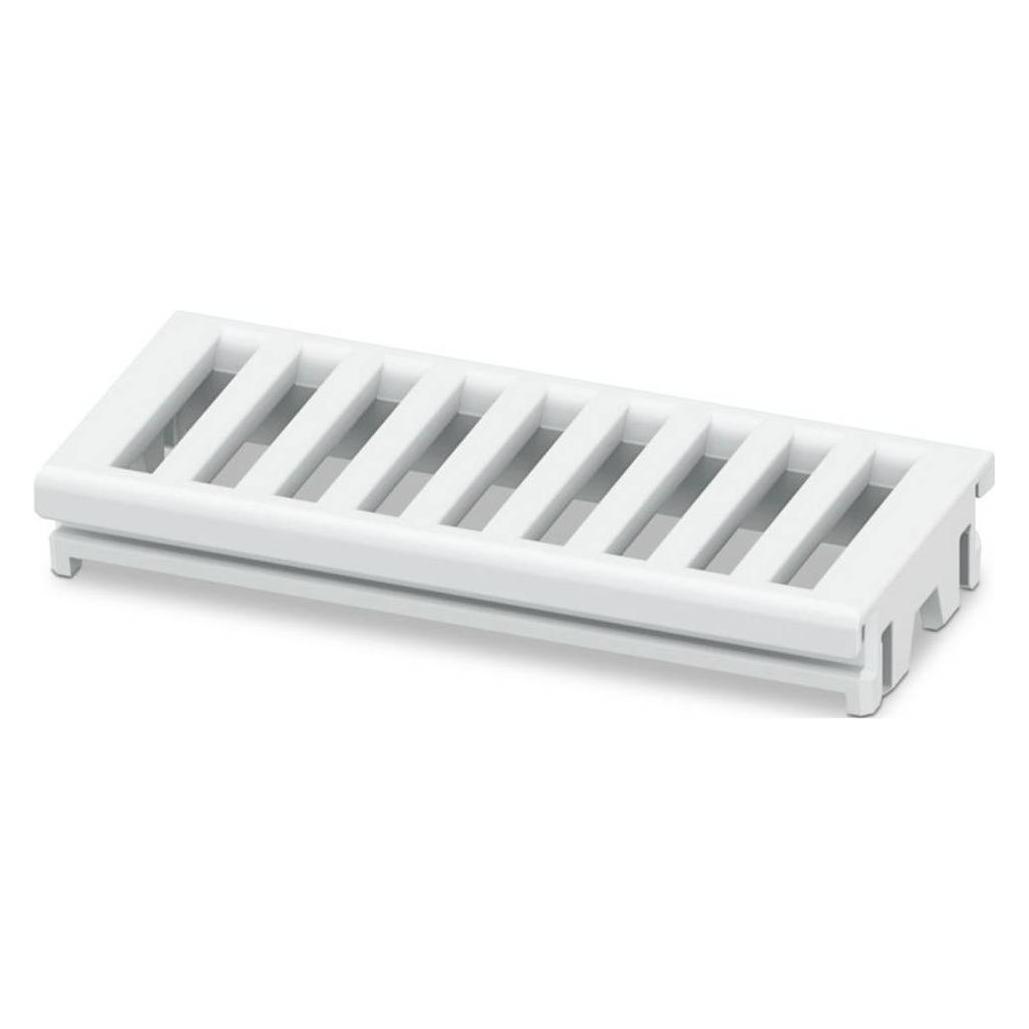 Phoenix Contact PHOENIX 1079493, Elektronikkabel + Stecker, Grau