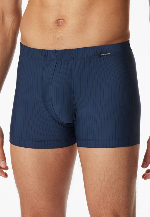 Produktbild Schiesser Shorts (XL, Einzelpack)