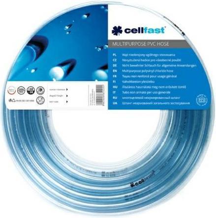 Produktbild Cellfast CF. needles GENERAL APPLICATION 4,0x1,0 330 m PL