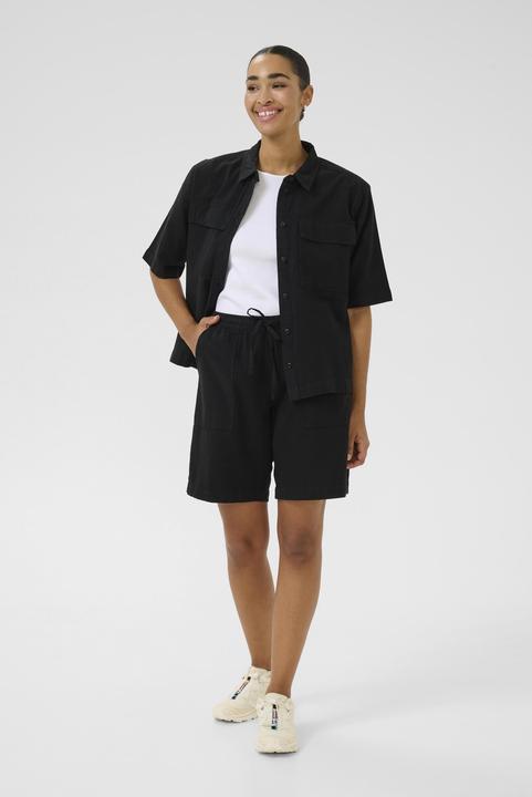 Immagine prodotto Kaffe Naya (34)