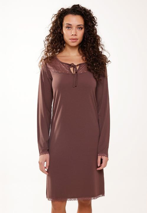 Immagine prodotto LingaDore Abito (S)