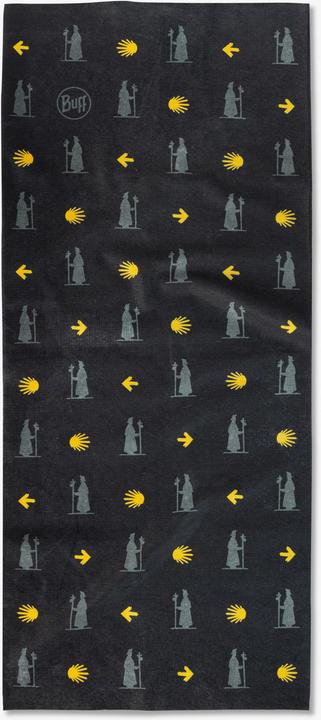 Immagine prodotto Buff Coolnet Uv® Camino Iconos