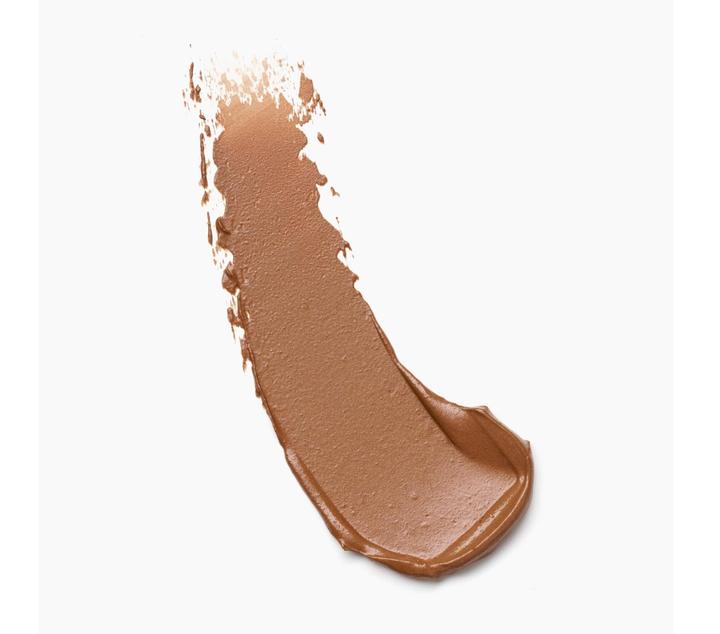 Produktbild Catrice Finisher Soft Glam Filter Stick 065 Tan (065 Tan)